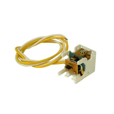 EATON CORPORATION SNT3LB11