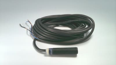 TELEMECANIQUE SENSORS XS212AAPAL5