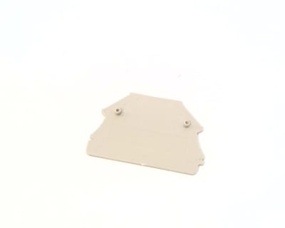 WEIDMULLER WAP-WDU-2.5N/4N