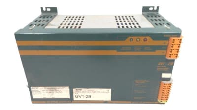 ELME GV1-2B