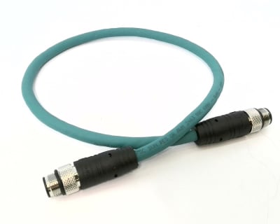 L COM TRG501-T4T-05M