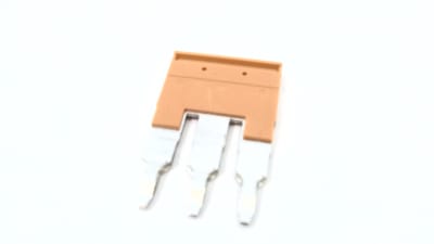 WEIDMULLER 1985760000
