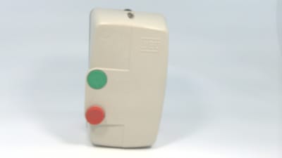 WEG PESW-25V24AX-R33