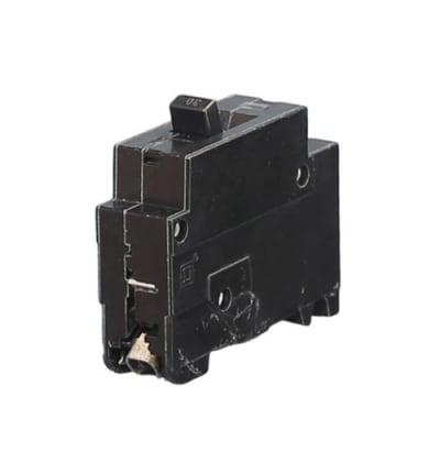 SCHNEIDER ELECTRIC EH14020