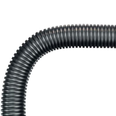MURRPLASTIK 83182080