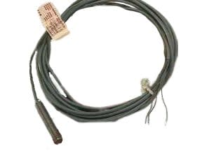 EATON CORPORATION E57LBL8T110