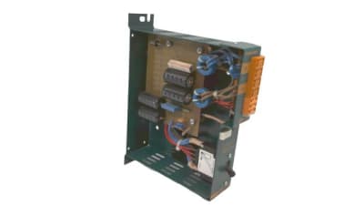 ELME GV1-2C