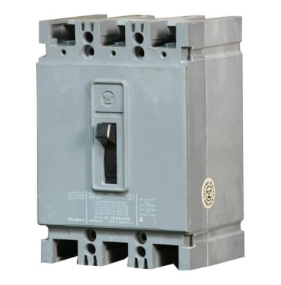 WESTINGHOUSE HFB2070