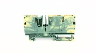 WEIDMULLER 1991850000