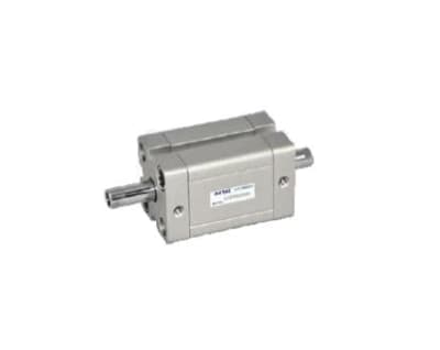 AIRTAC ACE25X60SB