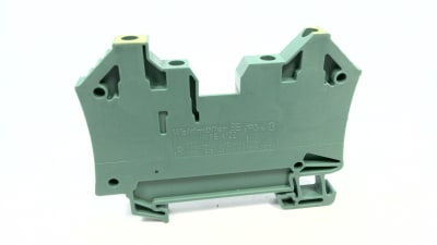 WEIDMULLER 1905130000