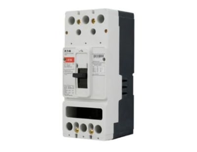 EATON CORPORATION JD2250F