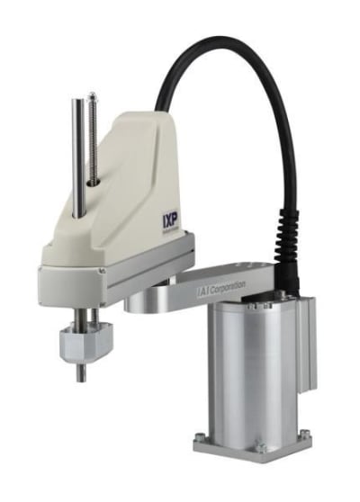 IAI IX-NNN7020H-5L-T2