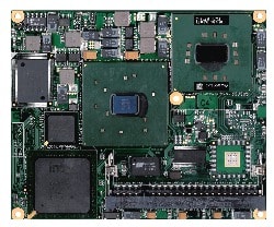 B&R 5PC600.X855-04