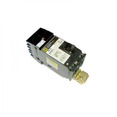 SCHNEIDER ELECTRIC FA22030AC