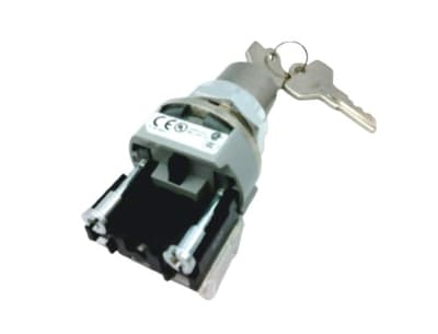 ALLEN BRADLEY 800T-H33D1