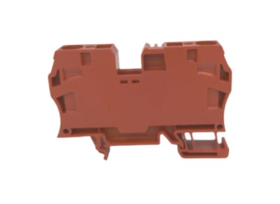 ALLEN BRADLEY 1492-L10-RE