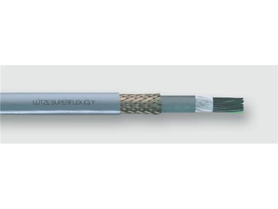 LUTZE A1492004