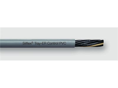 LUTZE A3081412