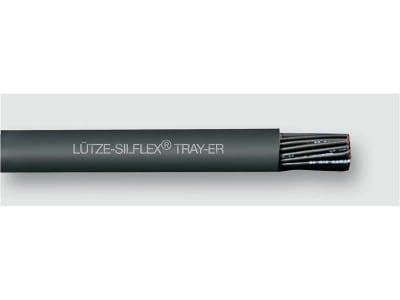 LUTZE A3220604