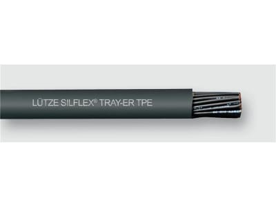 LUTZE A3320604