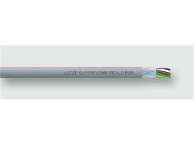 LUTZE 117039