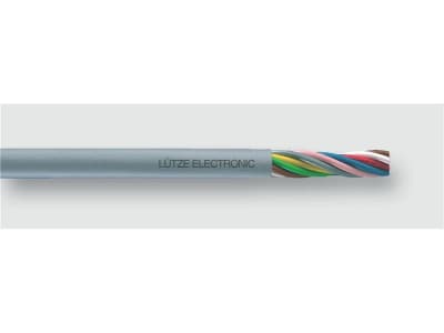 LUTZE A3032025