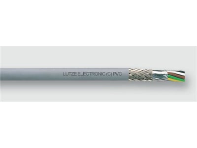 LUTZE A3142008