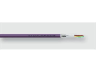 LUTZE 104001