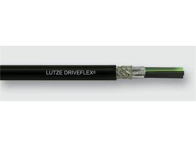 LUTZE A2161204