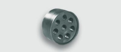 LUTZE MHC0405