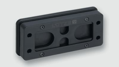LUTZE 606509