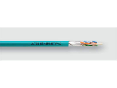 LUTZE A1040005