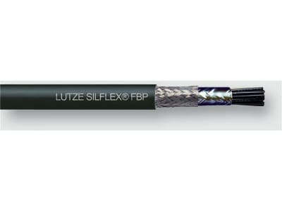 LUTZE A6022018