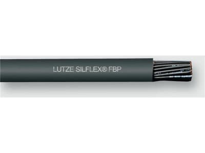 LUTZE A6011404