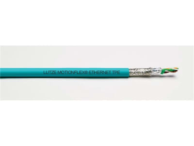 LUTZE A1040017