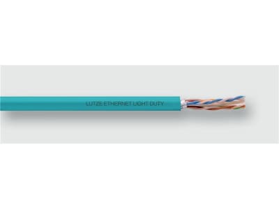 LUTZE A1040006