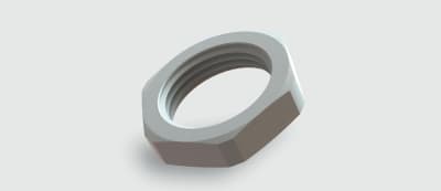 LUTZE LPPG7G