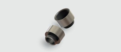 LUTZE EMPG21-29