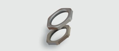 LUTZE LMM32-C