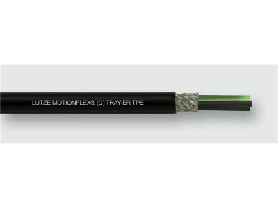 LUTZE A4211403