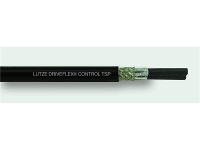 LUTZE A2441804