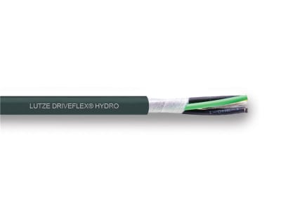 LUTZE A1102/004
