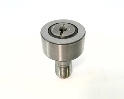 SCHAEFFLER GROUP NUKR40