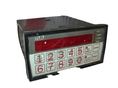 MARK ANDY HG-476B-0000