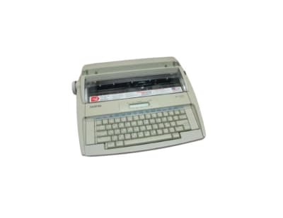 BROTHER ML500-MEMORY