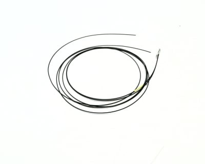 KEYENCE CORP FU-41TZ