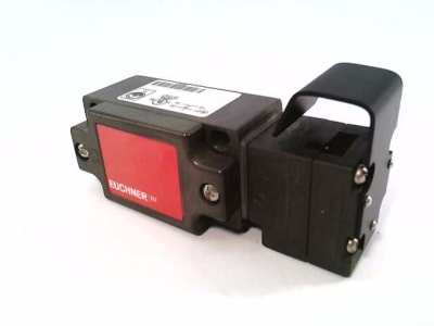 EUCHNER NZ1VZ-528E-MC1233