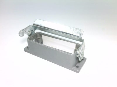 WALTHER ELECTRIC 704316