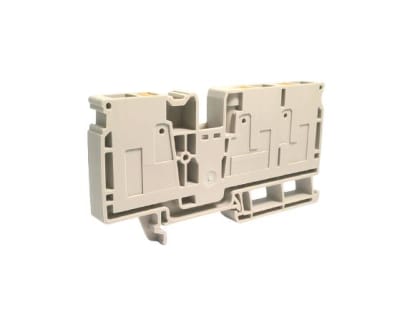 WEIDMULLER 2490520000
